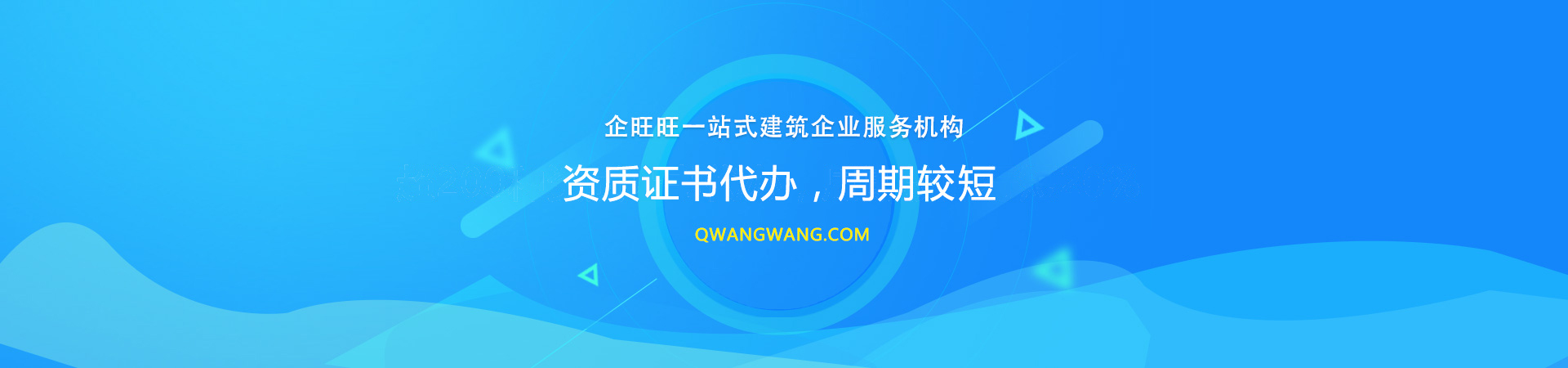 &#31859;&#20848;&#23448;&#26041;&#32593;&#39029;&#29256;&#45;&#31859;&#20848;&#77;&#105;&#76;&#97;&#110;&#40;&#20013;&#22269;&#41;