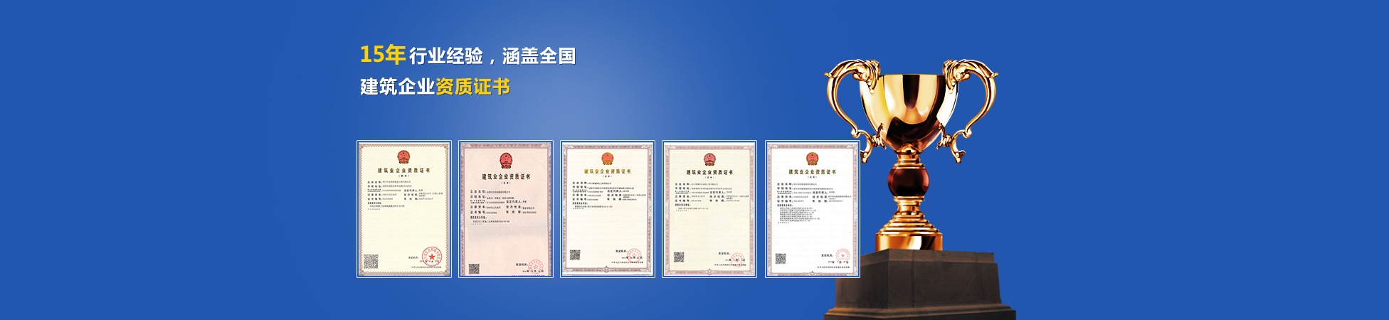 &#31859;&#20848;&#23448;&#26041;&#32593;&#39029;&#29256;&#45;&#31859;&#20848;&#77;&#105;&#76;&#97;&#110;&#40;&#20013;&#22269;&#41;