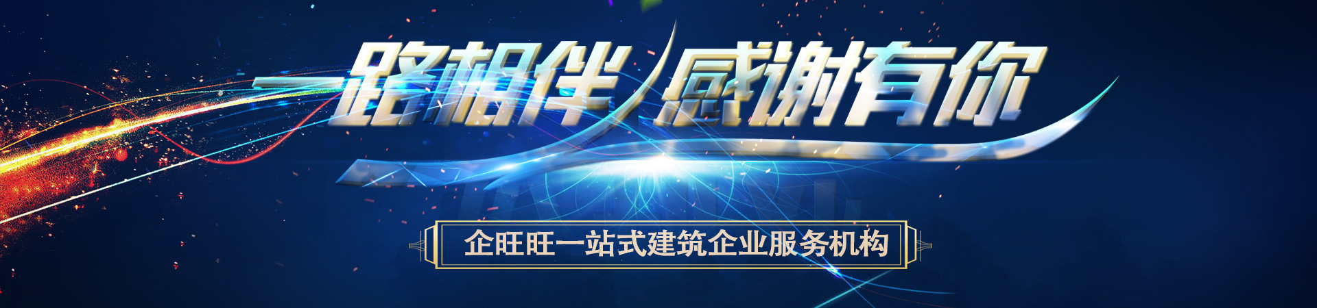 &#31859;&#20848;&#23448;&#26041;&#32593;&#39029;&#29256;&#45;&#31859;&#20848;&#77;&#105;&#76;&#97;&#110;&#40;&#20013;&#22269;&#41;