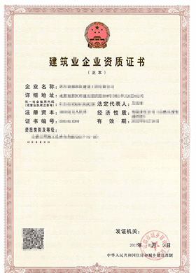 &#31859;&#20848;&#23448;&#26041;&#32593;&#39029;&#29256;&#45;&#31859;&#20848;&#77;&#105;&#76;&#97;&#110;&#40;&#20013;&#22269;&#41;