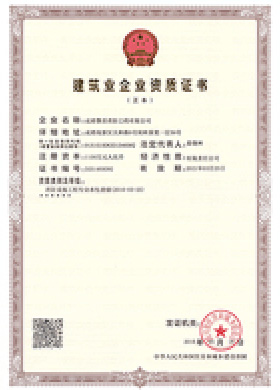 &#31859;&#20848;&#23448;&#26041;&#32593;&#39029;&#29256;&#45;&#31859;&#20848;&#77;&#105;&#76;&#97;&#110;&#40;&#20013;&#22269;&#41;