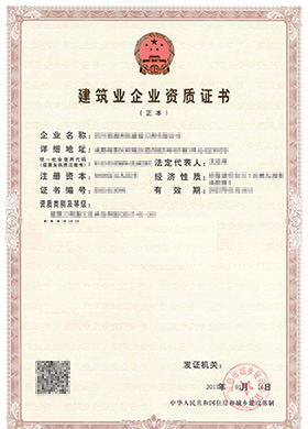 &#31859;&#20848;&#23448;&#26041;&#32593;&#39029;&#29256;&#45;&#31859;&#20848;&#77;&#105;&#76;&#97;&#110;&#40;&#20013;&#22269;&#41;