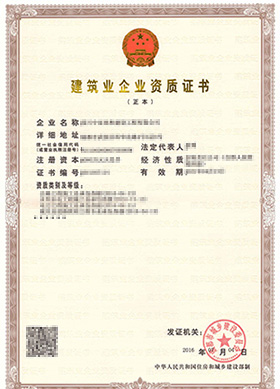 &#31859;&#20848;&#23448;&#26041;&#32593;&#39029;&#29256;&#45;&#31859;&#20848;&#77;&#105;&#76;&#97;&#110;&#40;&#20013;&#22269;&#41;