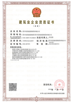 &#31859;&#20848;&#23448;&#26041;&#32593;&#39029;&#29256;&#45;&#31859;&#20848;&#77;&#105;&#76;&#97;&#110;&#40;&#20013;&#22269;&#41;