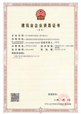 &#31859;&#20848;&#23448;&#26041;&#32593;&#39029;&#29256;&#45;&#31859;&#20848;&#77;&#105;&#76;&#97;&#110;&#40;&#20013;&#22269;&#41;