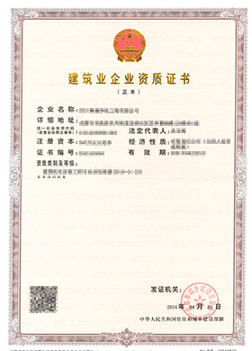 &#31859;&#20848;&#23448;&#26041;&#32593;&#39029;&#29256;&#45;&#31859;&#20848;&#77;&#105;&#76;&#97;&#110;&#40;&#20013;&#22269;&#41;