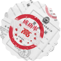 &#31859;&#20848;&#23448;&#26041;&#32593;&#39029;&#29256;&#45;&#31859;&#20848;&#77;&#105;&#76;&#97;&#110;&#40;&#20013;&#22269;&#41;