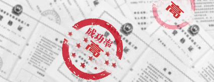 &#31859;&#20848;&#23448;&#26041;&#32593;&#39029;&#29256;&#45;&#31859;&#20848;&#77;&#105;&#76;&#97;&#110;&#40;&#20013;&#22269;&#41;