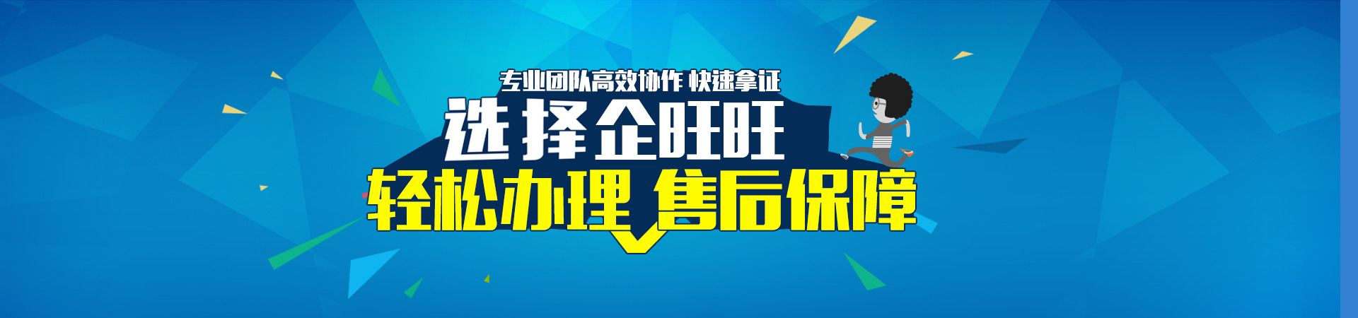 &#31859;&#20848;&#23448;&#26041;&#32593;&#39029;&#29256;&#45;&#31859;&#20848;&#77;&#105;&#76;&#97;&#110;&#40;&#20013;&#22269;&#41;