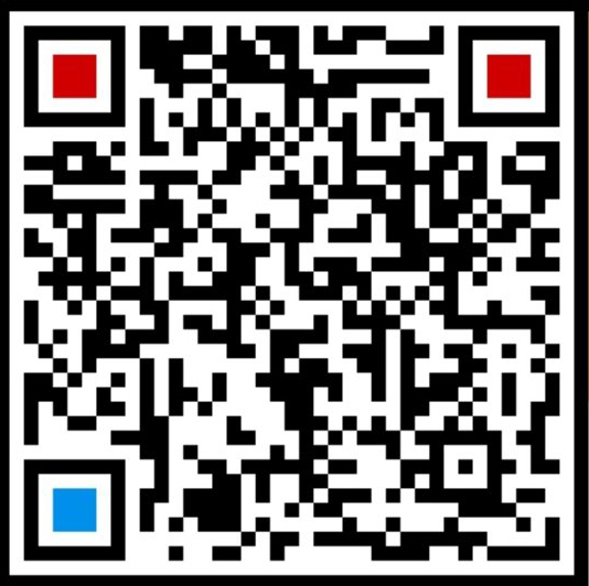 &#31859;&#20848;&#23448;&#26041;&#32593;&#39029;&#29256;&#45;&#31859;&#20848;&#77;&#105;&#76;&#97;&#110;&#40;&#20013;&#22269;&#41;