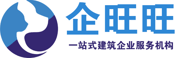 &#31859;&#20848;&#23448;&#26041;&#32593;&#39029;&#29256;&#45;&#31859;&#20848;&#77;&#105;&#76;&#97;&#110;&#40;&#20013;&#22269;&#41;