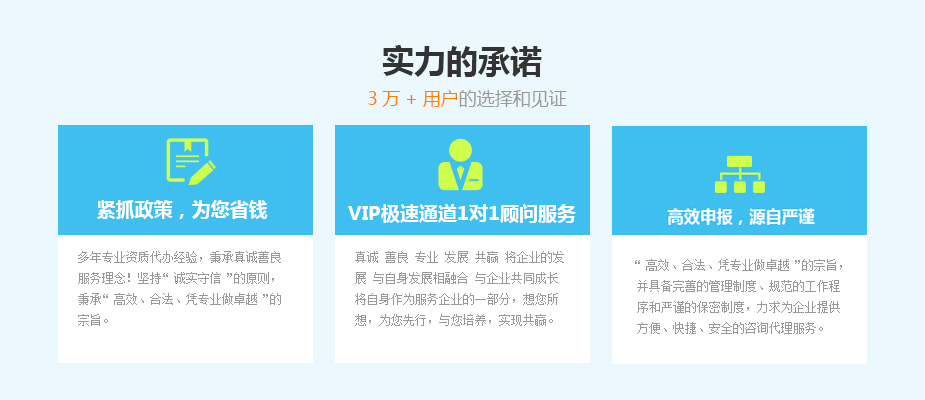 &#31859;&#20848;&#23448;&#26041;&#32593;&#39029;&#29256;&#45;&#31859;&#20848;&#77;&#105;&#76;&#97;&#110;&#40;&#20013;&#22269;&#41;
