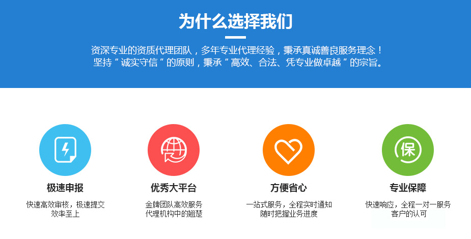 &#31859;&#20848;&#23448;&#26041;&#32593;&#39029;&#29256;&#45;&#31859;&#20848;&#77;&#105;&#76;&#97;&#110;&#40;&#20013;&#22269;&#41;