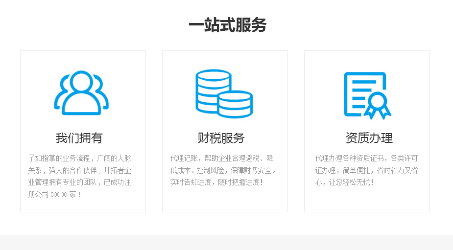 &#31859;&#20848;&#23448;&#26041;&#32593;&#39029;&#29256;&#45;&#31859;&#20848;&#77;&#105;&#76;&#97;&#110;&#40;&#20013;&#22269;&#41;