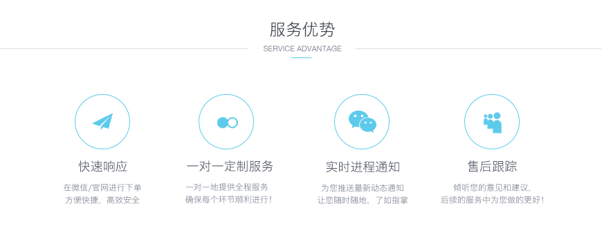 &#31859;&#20848;&#23448;&#26041;&#32593;&#39029;&#29256;&#45;&#31859;&#20848;&#77;&#105;&#76;&#97;&#110;&#40;&#20013;&#22269;&#41;