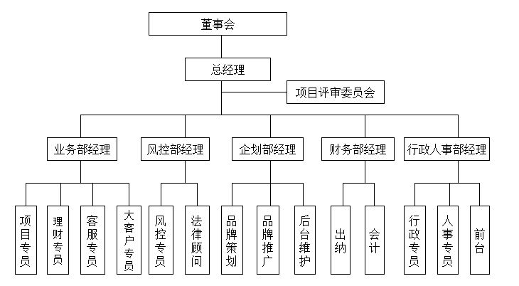 &#31859;&#20848;&#23448;&#26041;&#32593;&#39029;&#29256;&#45;&#31859;&#20848;&#77;&#105;&#76;&#97;&#110;&#40;&#20013;&#22269;&#41;