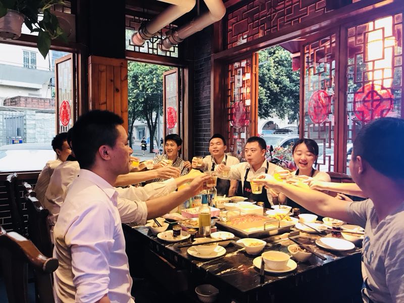 &#31859;&#20848;&#23448;&#26041;&#32593;&#39029;&#29256;&#45;&#31859;&#20848;&#77;&#105;&#76;&#97;&#110;&#40;&#20013;&#22269;&#41;